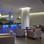 Melia Dunas Beach Resort&Spa 
