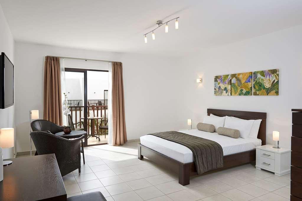 Melia Dunas & Resort Santa Maria