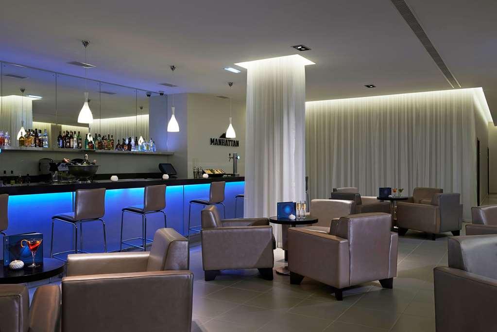 Melia Dunas & Resort Santa Maria