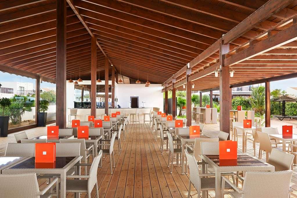 Station touristique Melia Dunas & Santa Maria