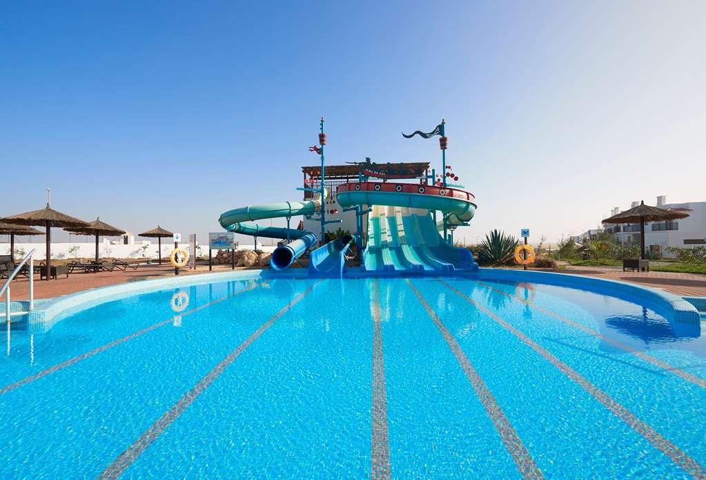 Melia Dunas & Resort 5*