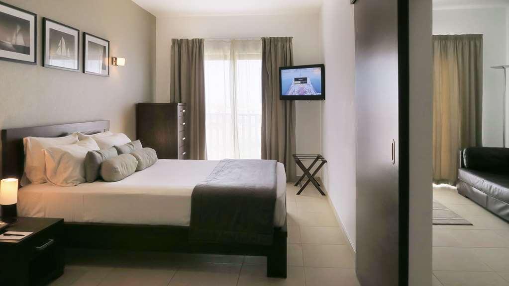 Station touristique Melia Dunas &