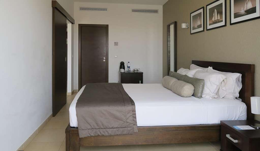 Melia Dunas & Resort 5*