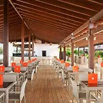 Melia Dunas Beach Resort & Spa 