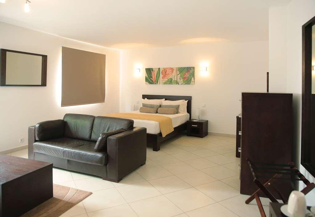 Melia Dunas & Resort Santa Maria
