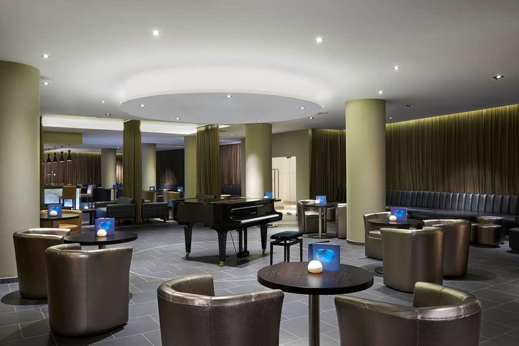 Melia Dunas & Resort